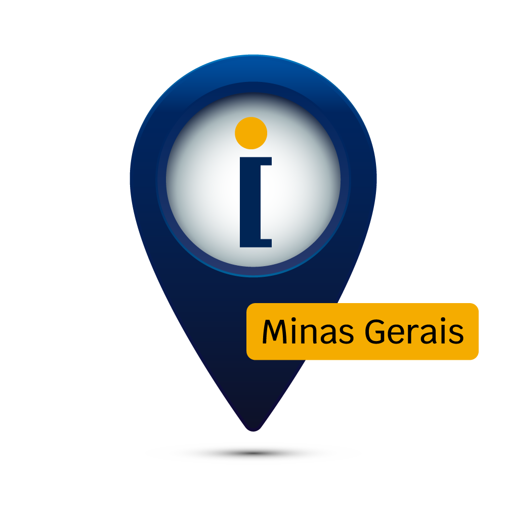 minas-gerais